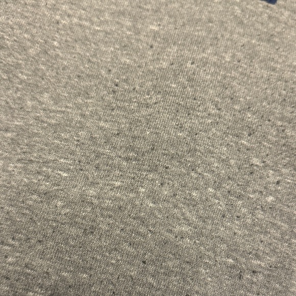 Aviator Nation Gray Cowl Neck Sweater - Picture 6 of 6